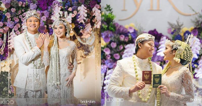 Instagram.com/rizkyfbian